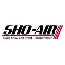 Sho Air International logo