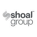 Shoal Group Ltd logo