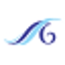 Shoal Bay Pharmacy logo
