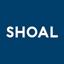 Shoal Group Pty Ltd logo