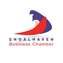 Shoalhaven Business Chamber logo