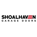 Shoalhaven Door Centre logo