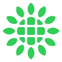 Shoals Technologies Group logo