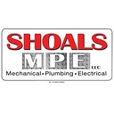 Shoals MPE