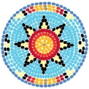 Shoshone Bannock Casino Hotel logo