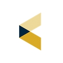 The Shobe Financial Group logo