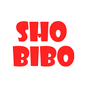 Shobibo