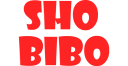 shobibo.com logo