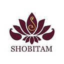 Shobitam