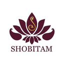 shobitam.com logo