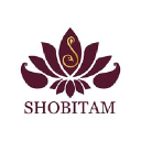 Shobitam India logo