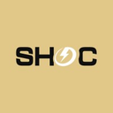 shoc.com logo