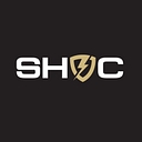 Favicon of SHOC