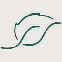 Shocco Springs Baptist Conference Center logo