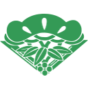 Shochiku logo
