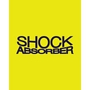 Shock Absorber logo