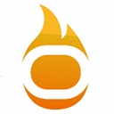 Shockdav logo