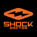 shockdoctor.com logo