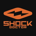 Shock Doctor logo