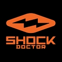 Shock Doctor logo