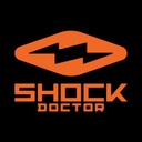 Shock Doctor logo