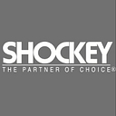 The Shockey Companies logo