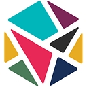 Shockey Consulting Services, Llc logo