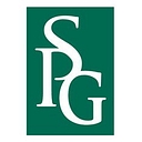 Shockey Planning Group logo