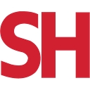 The Shockey Precast Group logo