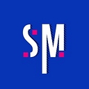 Favicon of Shockmarket S.r.o.