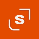 Shockoe | Mobile By Design logo
