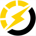 shockpowersports.com logo