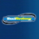 Shockwarehouse logo
