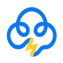 Shockwave Generator & Electric logo