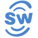 Shockwave Games, Inc.