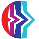 Shockwave Foundation logo