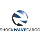 Shockwave Cargo logo