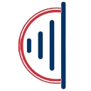 shockwavecenters.com