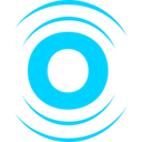 6084-Janssen Research & Development, LLC Legal Entity logo