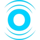 6947-SHOCKWAVE MEDICAL INC. Legal Entity logo