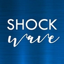 Favicon of Shockwave Solutions