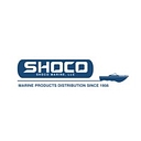 Shoco Marine, Llc logo