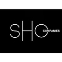 Sho Products logo