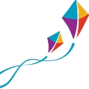 Shodair Children's Hospital logo