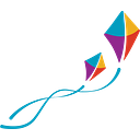 Shodair Children's Foundation logo