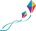 Shodair logo