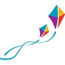 Shodair Children's Hospital logo