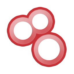 Shodan logo