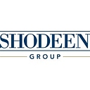 Shodeen Group logo