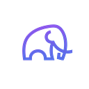 SHODEN LTD logo